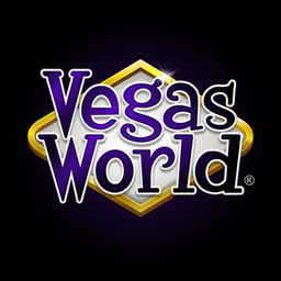 Vegas World