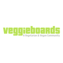 VeggieBoards