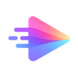 Vela