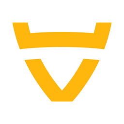 Veles