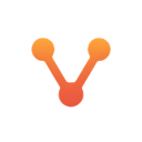 Velian