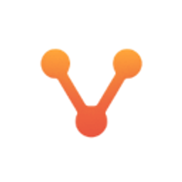 Velian