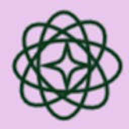 Vellumtech