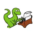 Velocidactil - Juego para Mac, Windows (PC) - WebCatalog