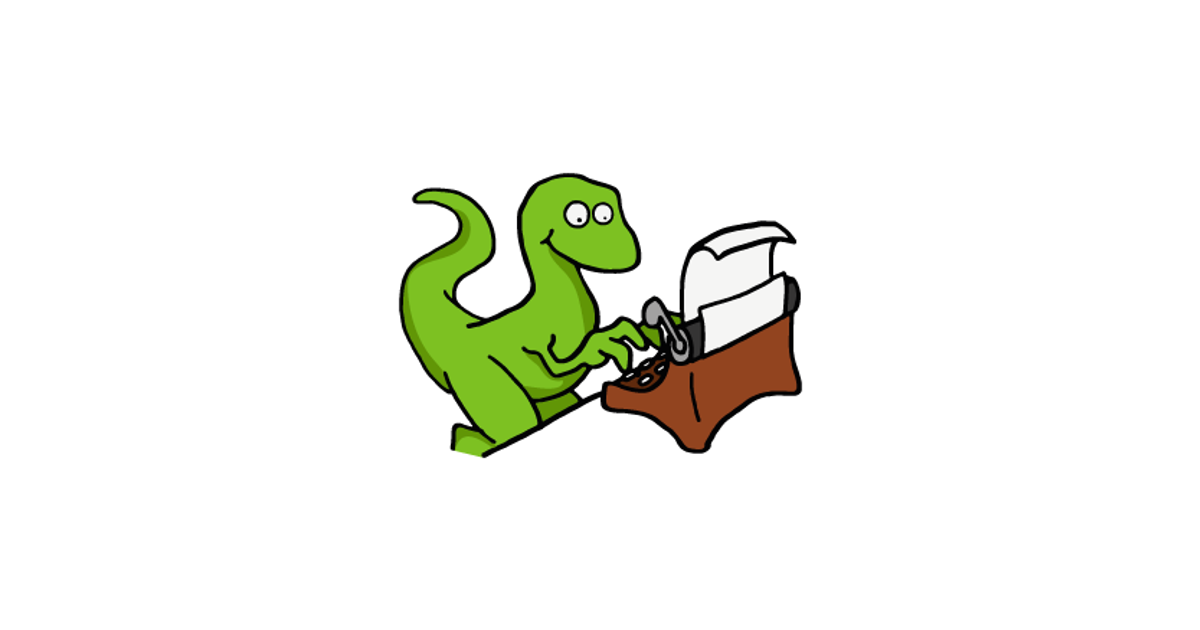 Velocidactil Game For Mac Windows PC WebCatalog Velocidactil game for mac windows pc webcatalog