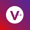 Velocity Frequent Flyer