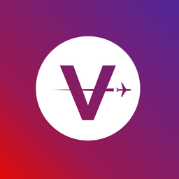 Velocity Frequent Flyer