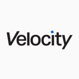 Velocity