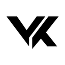 Velokey
