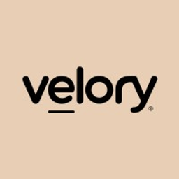 Velory