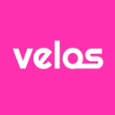 Velos
