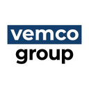 Vemco