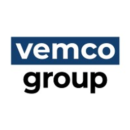 Vemco