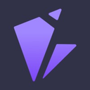 Vemetric