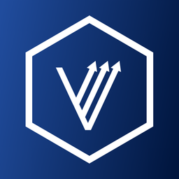 Vencru