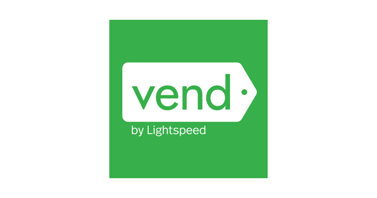 Vend App Vend - Desktop App - Mac, Windows - WebCatalog