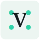 Vendel