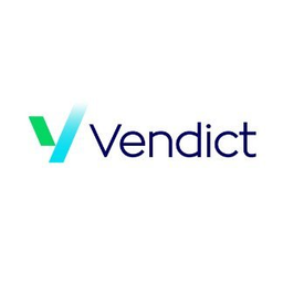 Vendict