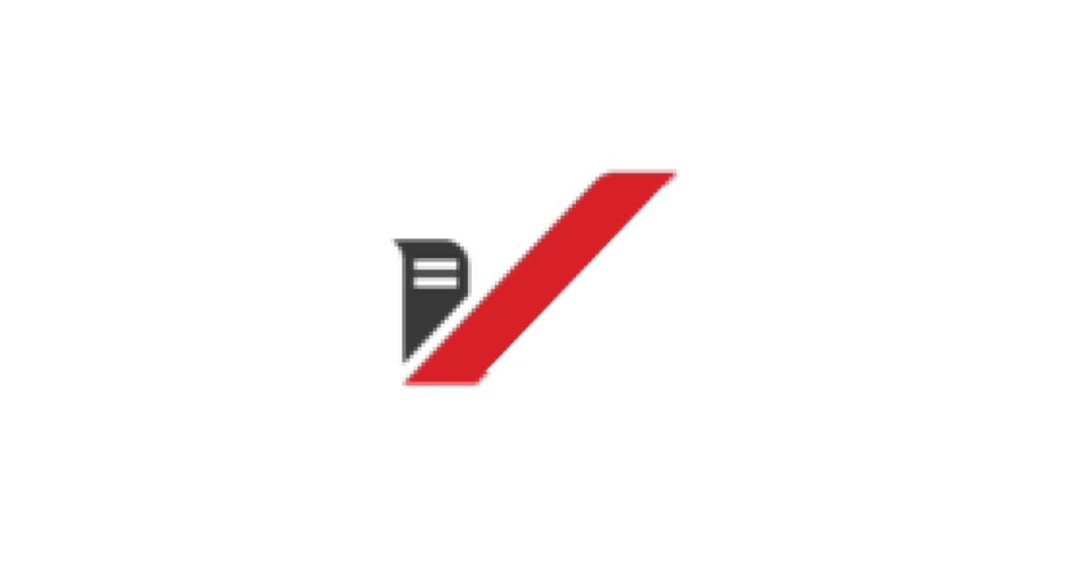 Vendor Registry - Desktop App for Mac, Windows (PC) - WebCatalog