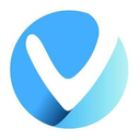 Vendorful