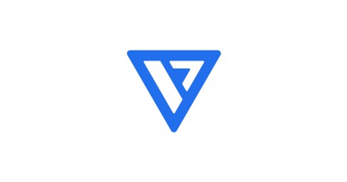 Vendra - Desktop App - Mac, Windows - WebCatalog