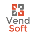 VendSoft