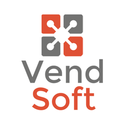 VendSoft