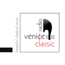 Venice Classic Radio