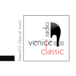 Venice Classic Radio