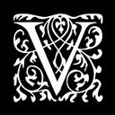 Venite