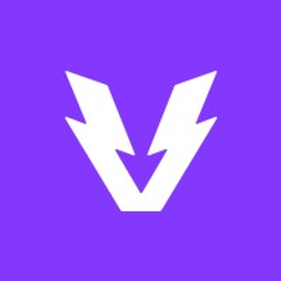 Venly