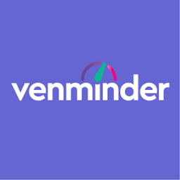 Venminder