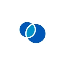 Venn