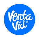 VentaVid