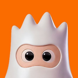 Ventilo