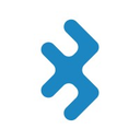 Venture IQ