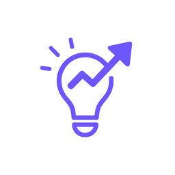 Venture Pulse