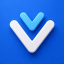 Venture