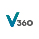 Venture360