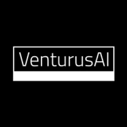 VenturusAI