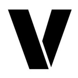 Venturz