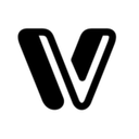 Venu