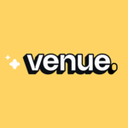 Venue