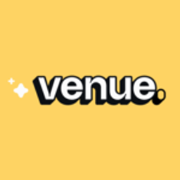 Venue