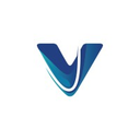 VenueArc