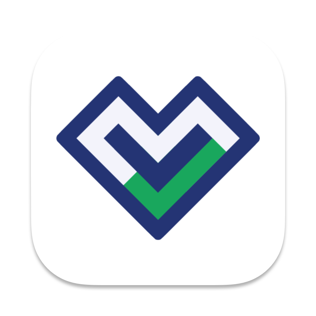 Vendor Registry - Desktop App for Mac, Windows (PC) - WebCatalog