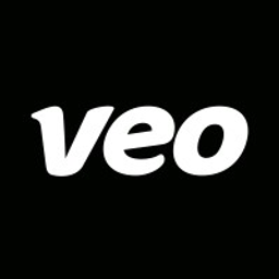 Veo