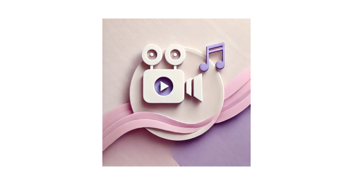 Veo3 Ai á Ng Dá Ng Mã Y Tã Nh Cho Mac Windows Pc Webcatalog