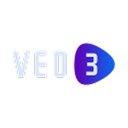 Veo3.io