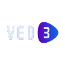 Veo3.io